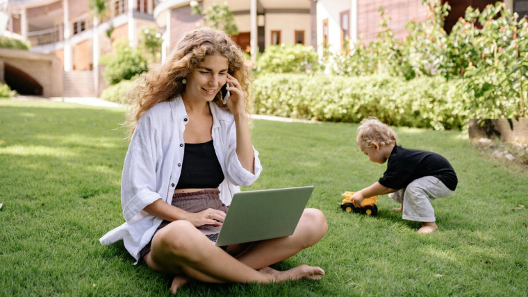 Is Spending Money On Landscaping Worth It?