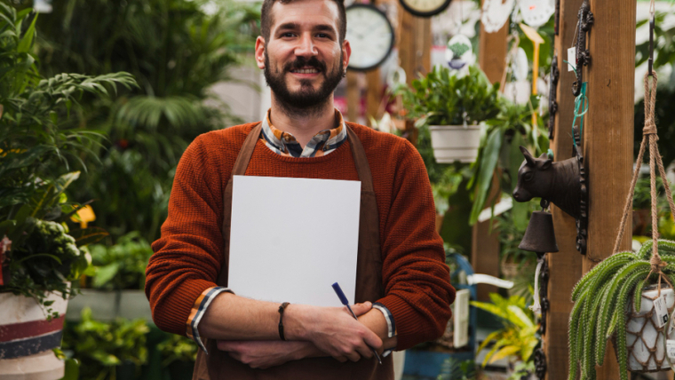 Top 10 Landscaping Mistakes