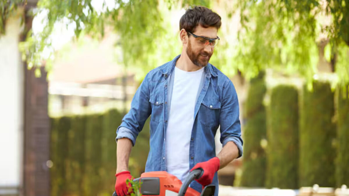 Is Professional Landscaping Worth Your Investment?