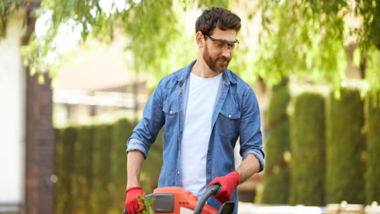 Is Professional Landscaping Worth Your Investment?