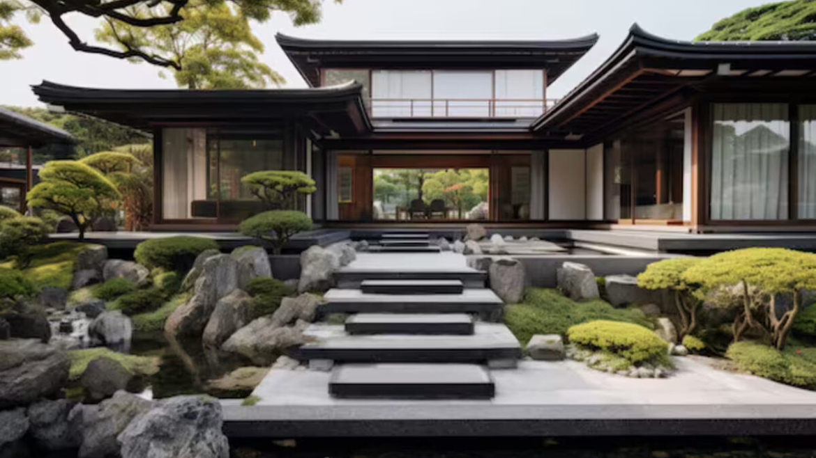 How Landscape Design Creates Functional Outdoor Spaces