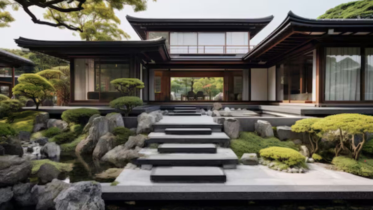 How Landscape Design Creates Functional Outdoor Spaces