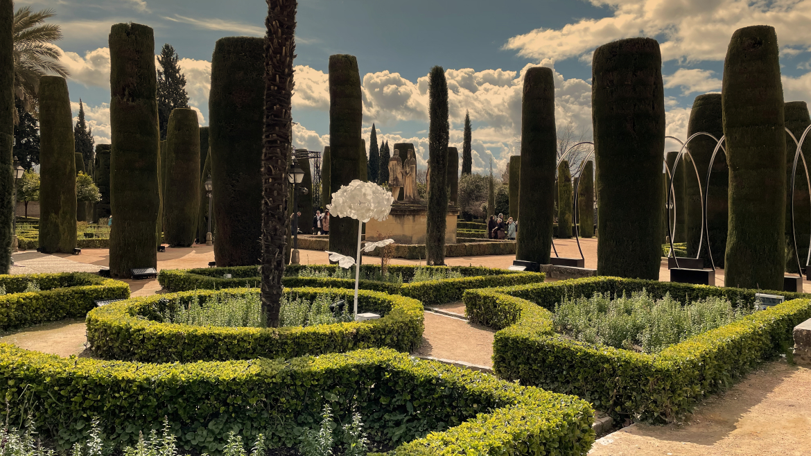 10 Essential Reasons To Appreciate Landscape Architecture