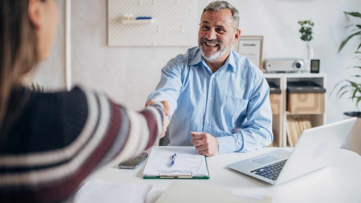 Should I Really Tell My Landscaper About My Budget?