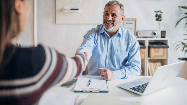 Should I Really Tell My Landscaper About My Budget?