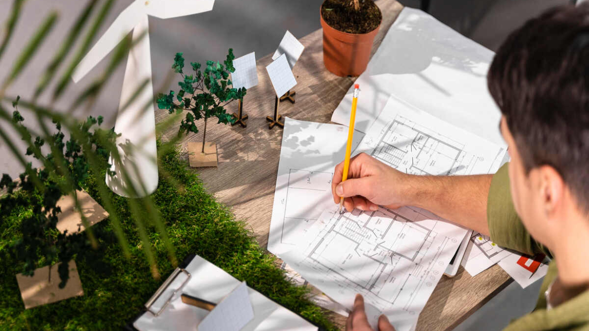 What Types Of Landscape Designs Add The Most Value?