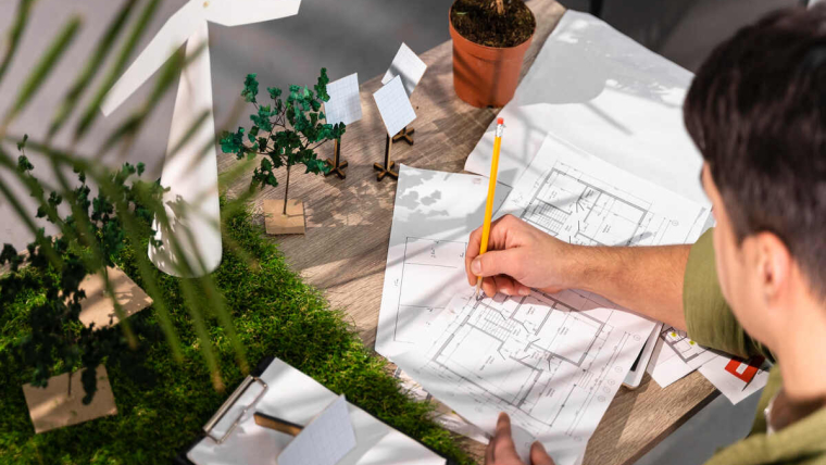 What Types Of Landscape Designs Add The Most Value?